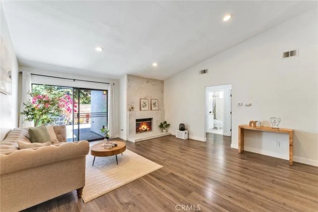 2103 Dublin 2, Diamond Bar, CA 91765