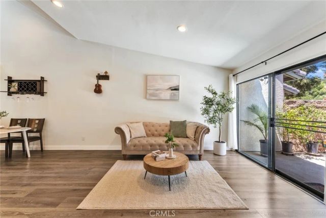 2103 Dublin 2, Diamond Bar, CA 91765
