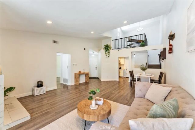 2103 Dublin 2, Diamond Bar, CA 91765