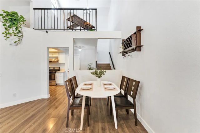 2103 Dublin 2, Diamond Bar, CA 91765