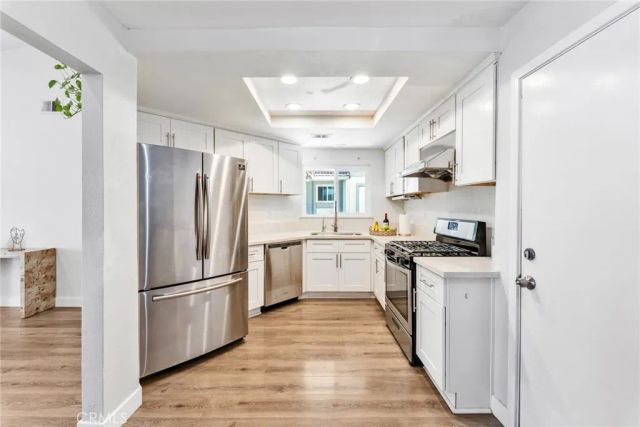 2103 Dublin 2, Diamond Bar, CA 91765