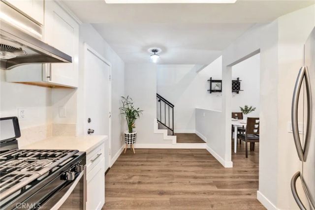 2103 Dublin 2, Diamond Bar, CA 91765