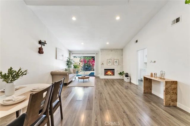2103 Dublin 2, Diamond Bar, CA 91765