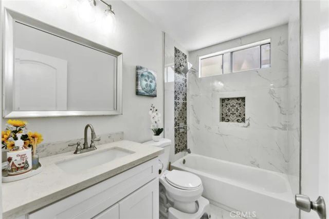 2103 Dublin 2, Diamond Bar, CA 91765