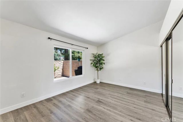 2103 Dublin 2, Diamond Bar, CA 91765