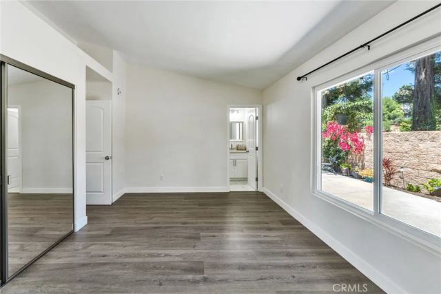 2103 Dublin 2, Diamond Bar, CA 91765
