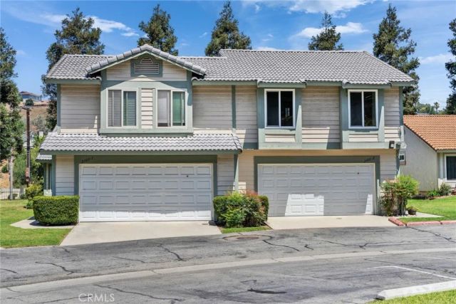 2103 Dublin 2, Diamond Bar, CA 91765
