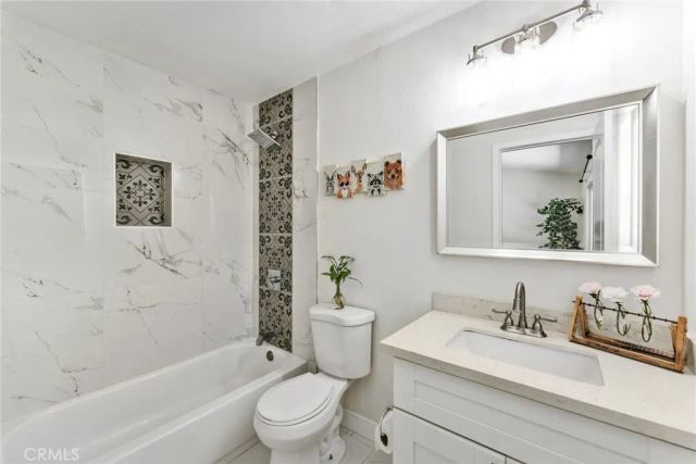 2103 Dublin 2, Diamond Bar, CA 91765