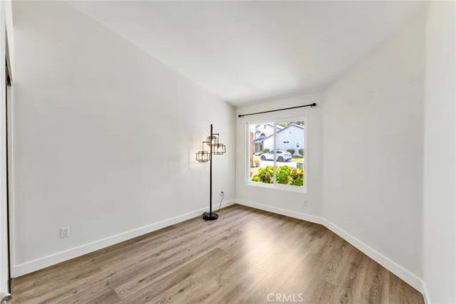 2103 Dublin 2, Diamond Bar, CA 91765