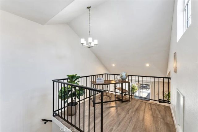 2103 Dublin 2, Diamond Bar, CA 91765
