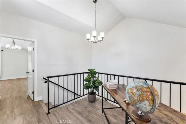 2103 Dublin 2, Diamond Bar, CA 91765