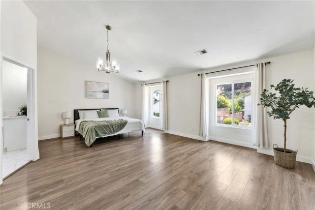 2103 Dublin 2, Diamond Bar, CA 91765
