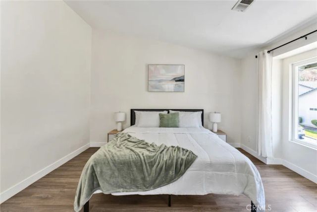 2103 Dublin 2, Diamond Bar, CA 91765