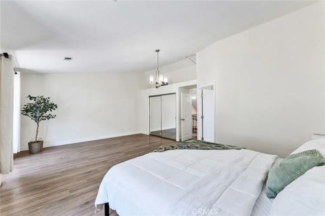 2103 Dublin 2, Diamond Bar, CA 91765