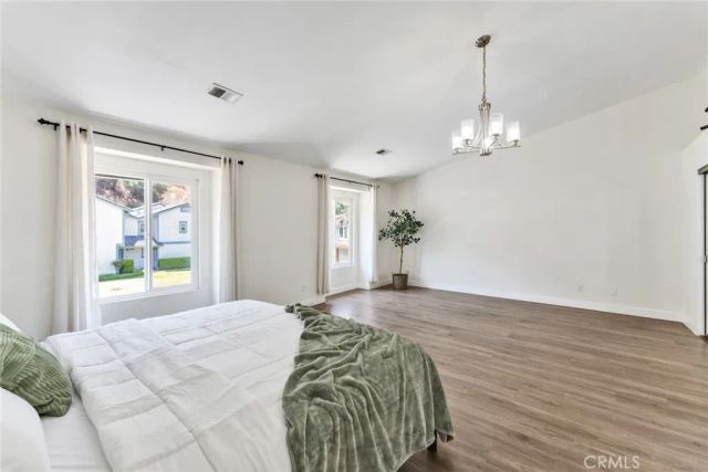 2103 Dublin 2, Diamond Bar, CA 91765