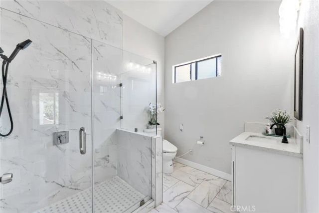 2103 Dublin 2, Diamond Bar, CA 91765