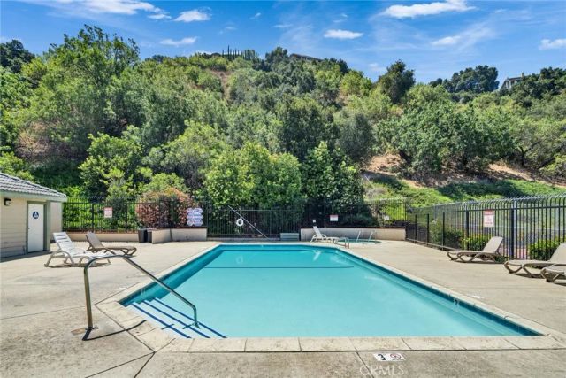 2103 Dublin 2, Diamond Bar, CA 91765