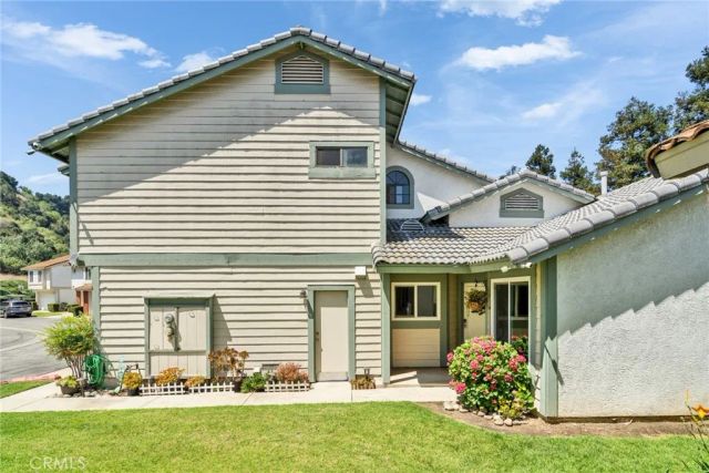 2103 Dublin 2, Diamond Bar, CA 91765