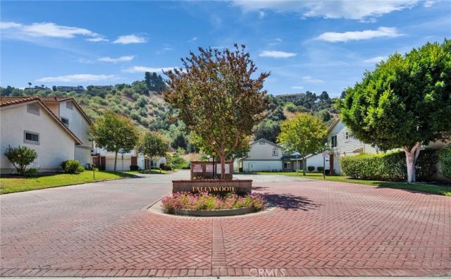 2103 Dublin 2, Diamond Bar, CA 91765