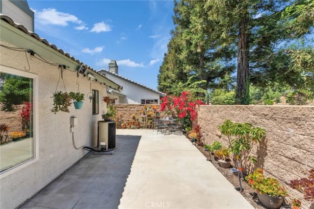 2103 Dublin 2, Diamond Bar, CA 91765