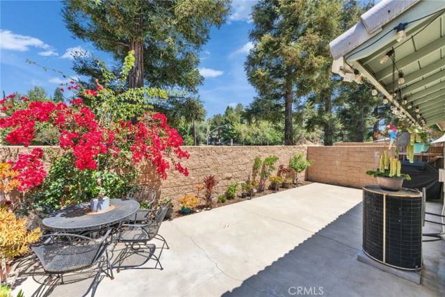 2103 Dublin 2, Diamond Bar, CA 91765
