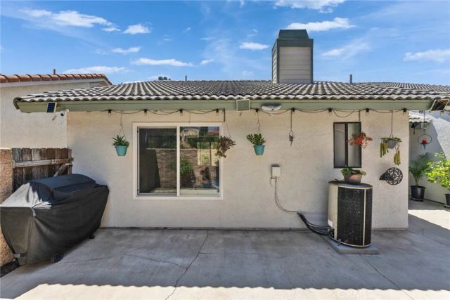 2103 Dublin 2, Diamond Bar, CA 91765