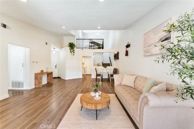 2103 Dublin 2, Diamond Bar, CA 91765