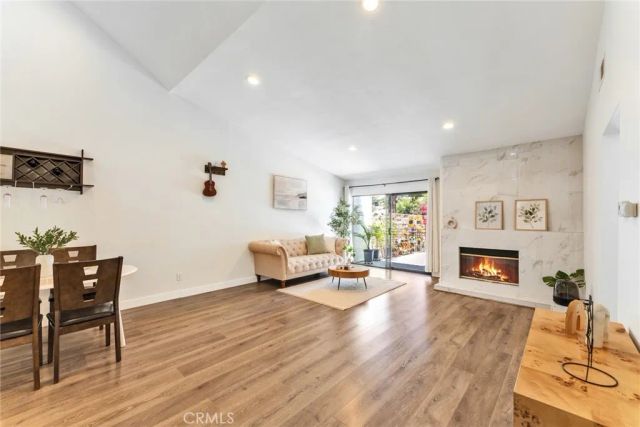 2103 Dublin 2, Diamond Bar, CA 91765