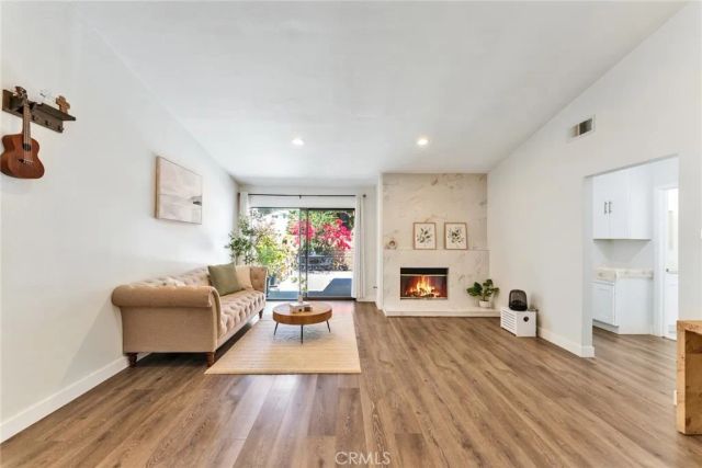 2103 Dublin 2, Diamond Bar, CA 91765