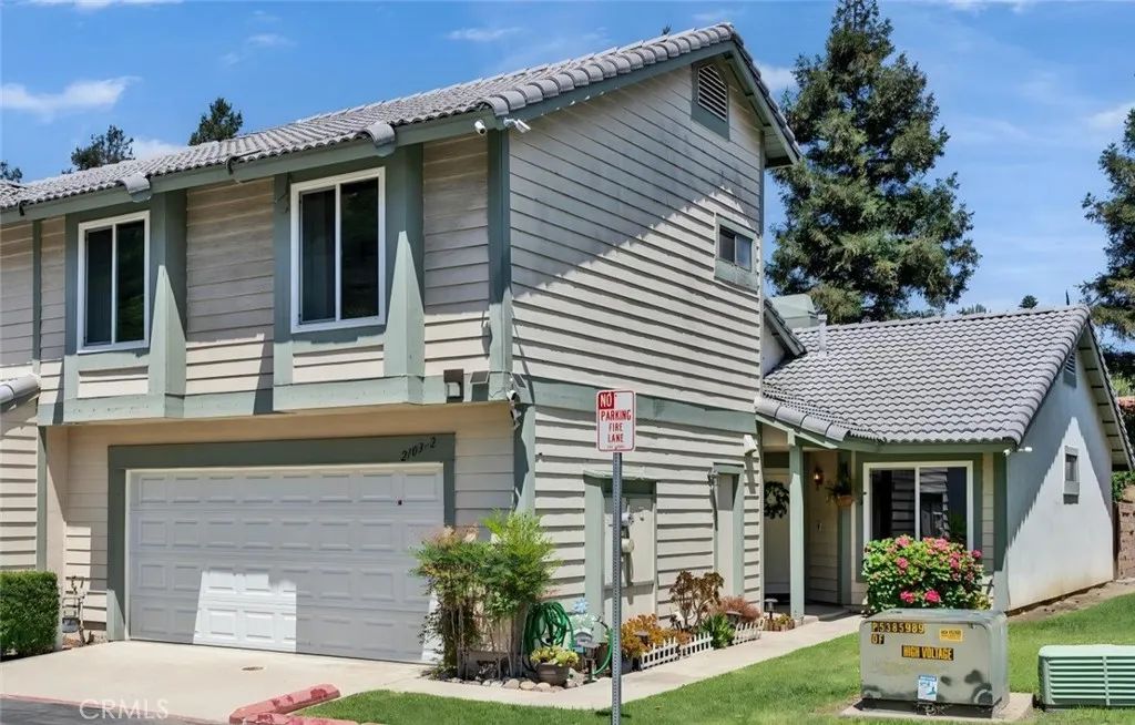 2103 Dublin 2, Diamond Bar, CA 91765