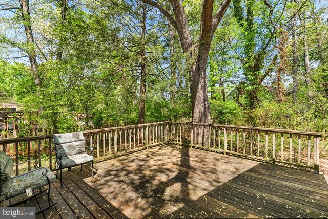 14 MIDDLETON LN, Sterling, VA 20164