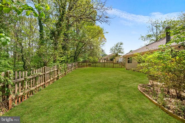 14 MIDDLETON LN, Sterling, VA 20164