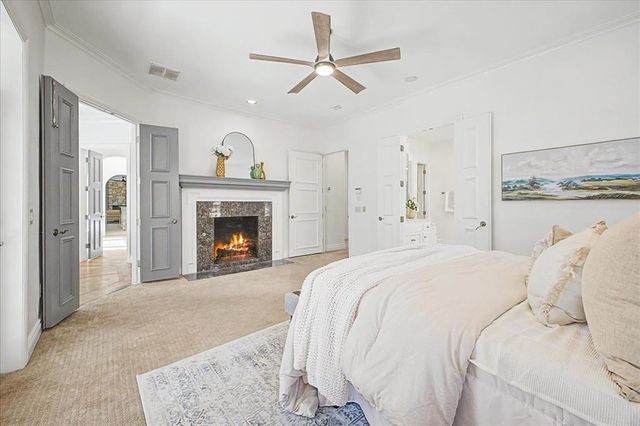 5708 Mistletoe Court, Oklahoma City, OK 73142