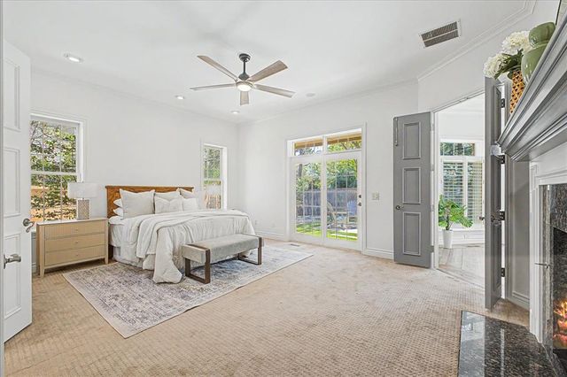 5708 Mistletoe Court, Oklahoma City, OK 73142