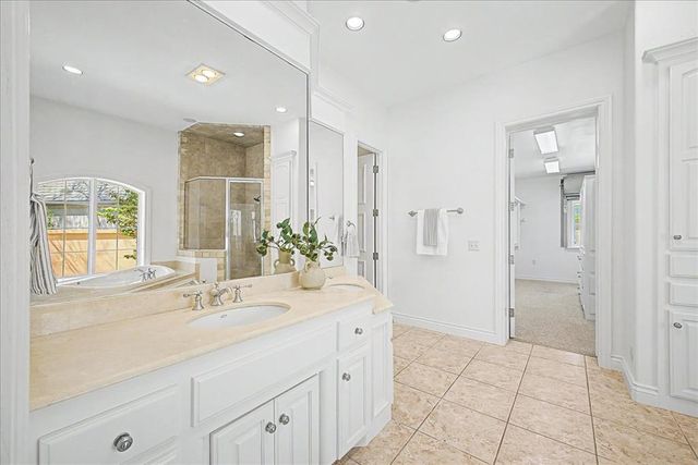 5708 Mistletoe Court, Oklahoma City, OK 73142