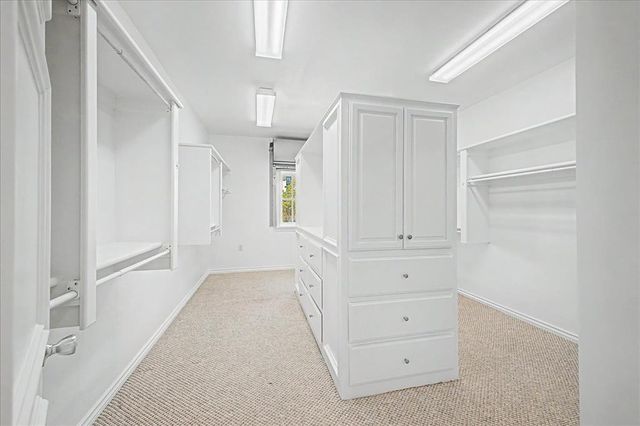 5708 Mistletoe Court, Oklahoma City, OK 73142