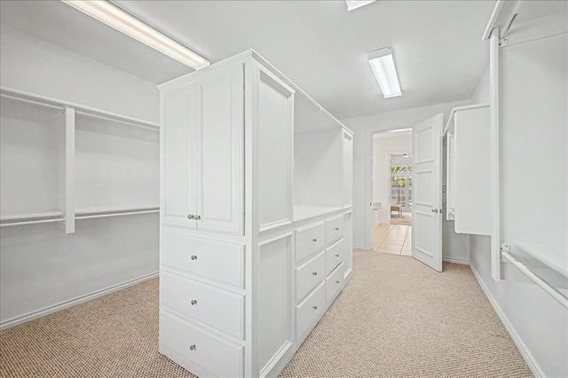 5708 Mistletoe Court, Oklahoma City, OK 73142