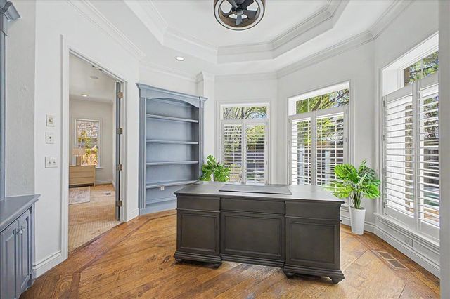 5708 Mistletoe Court, Oklahoma City, OK 73142