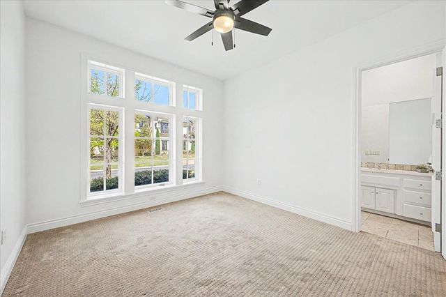 5708 Mistletoe Court, Oklahoma City, OK 73142