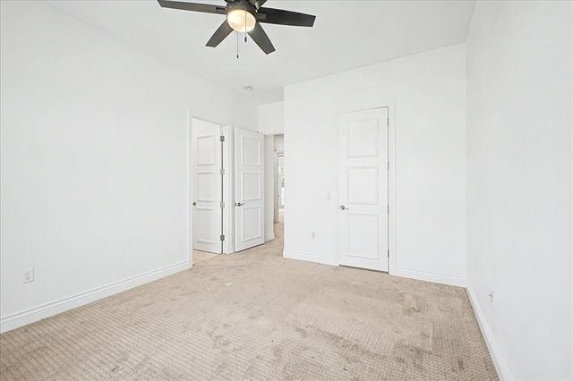 5708 Mistletoe Court, Oklahoma City, OK 73142