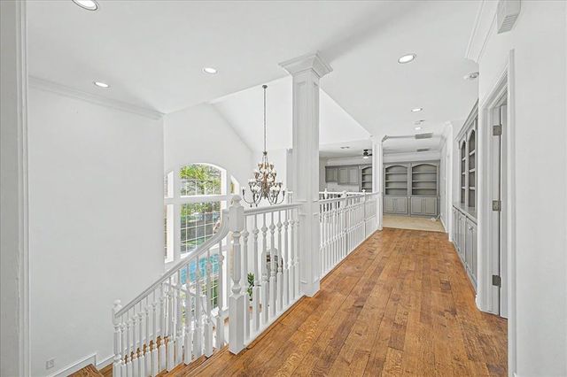 5708 Mistletoe Court, Oklahoma City, OK 73142