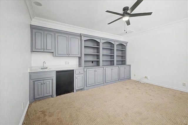 5708 Mistletoe Court, Oklahoma City, OK 73142