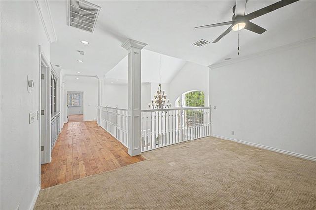 5708 Mistletoe Court, Oklahoma City, OK 73142