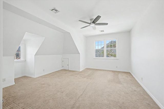 5708 Mistletoe Court, Oklahoma City, OK 73142