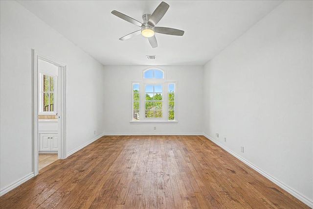 5708 Mistletoe Court, Oklahoma City, OK 73142