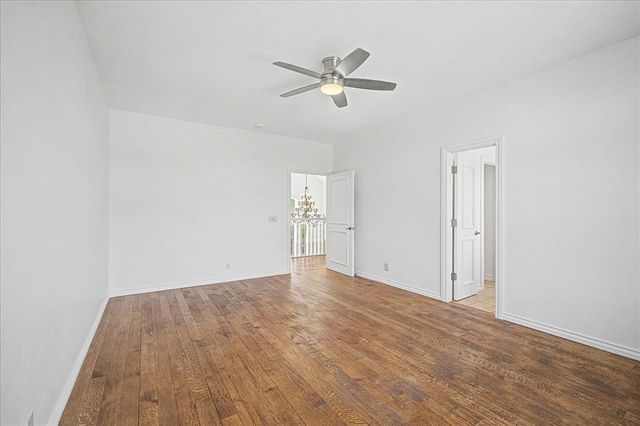 5708 Mistletoe Court, Oklahoma City, OK 73142