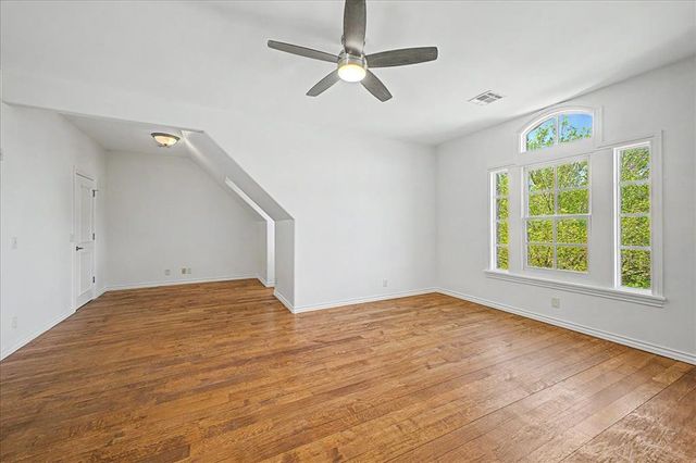 5708 Mistletoe Court, Oklahoma City, OK 73142