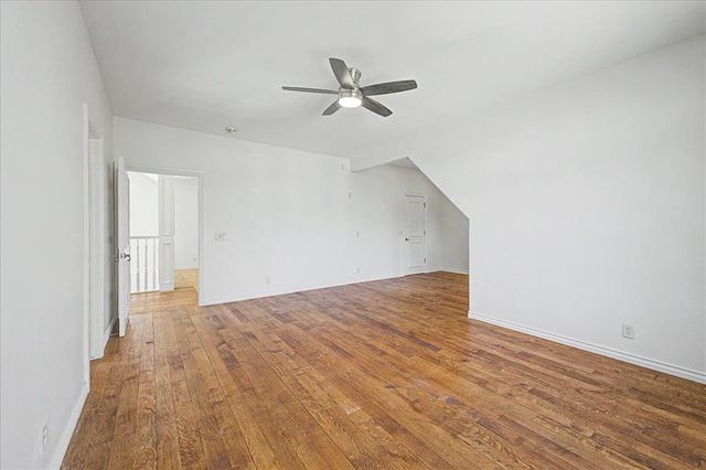 5708 Mistletoe Court, Oklahoma City, OK 73142