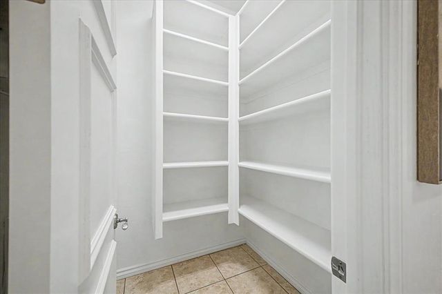 5708 Mistletoe Court, Oklahoma City, OK 73142