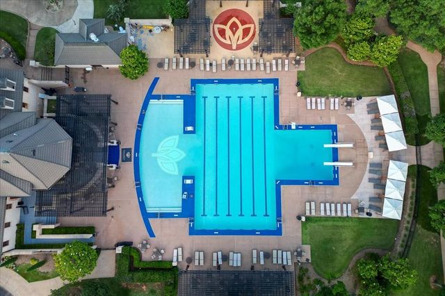 5708 Mistletoe Court, Oklahoma City, OK 73142